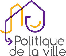 Politique de la Ville Vannes