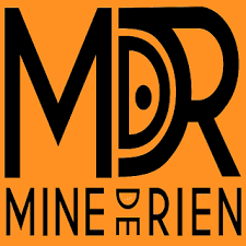 Association Mine de rien